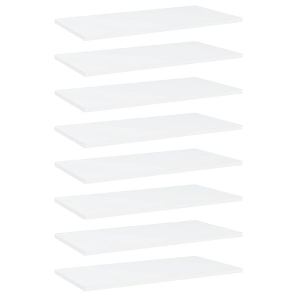 Viser 1 av 6 produktbilde(r)