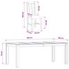 Miniatyrbilde av produktet 8 av 8