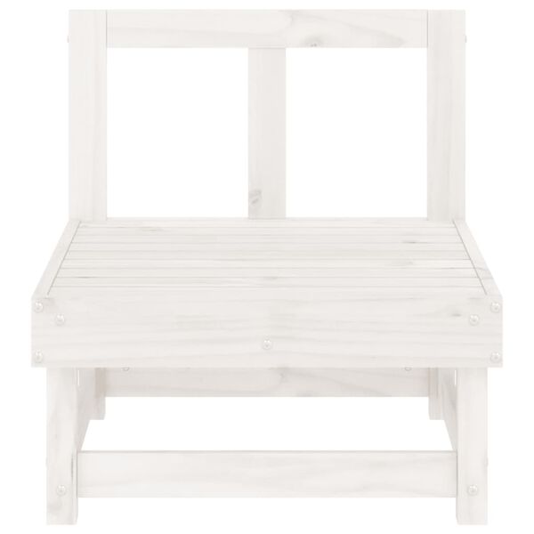 Viser 4 av 8 produktbilde(r)