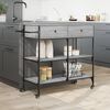 Miniatyrbilde av produktet 4 av 16