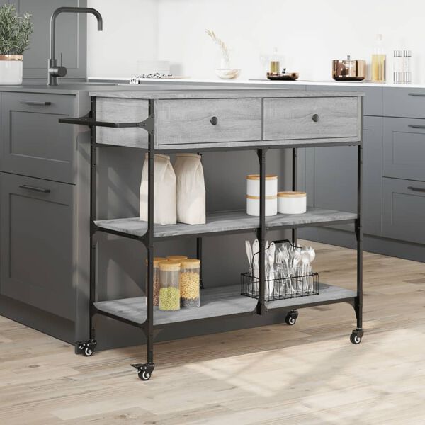 Viser 4 av 16 produktbilde(r)