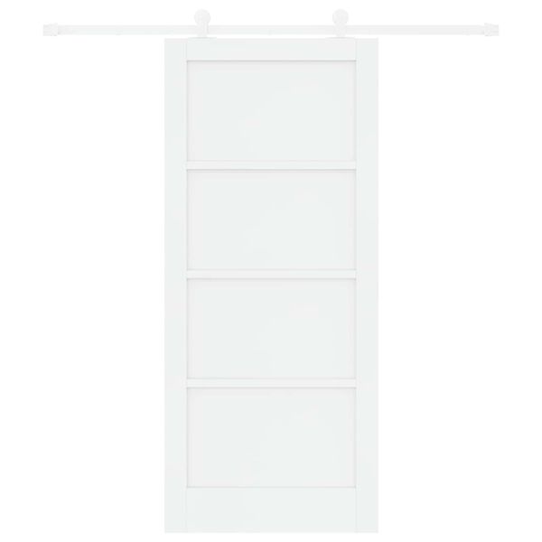 Viser 4 av 11 produktbilde(r)