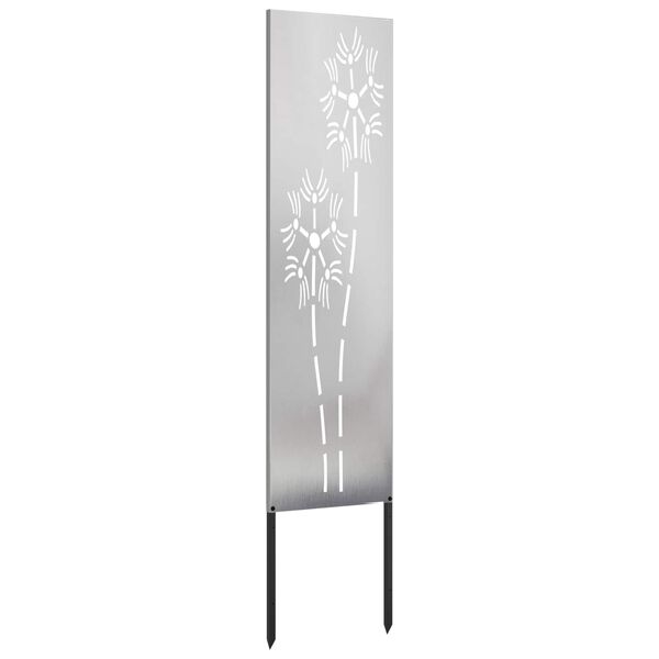 Viser 4 av 10 produktbilde(r)