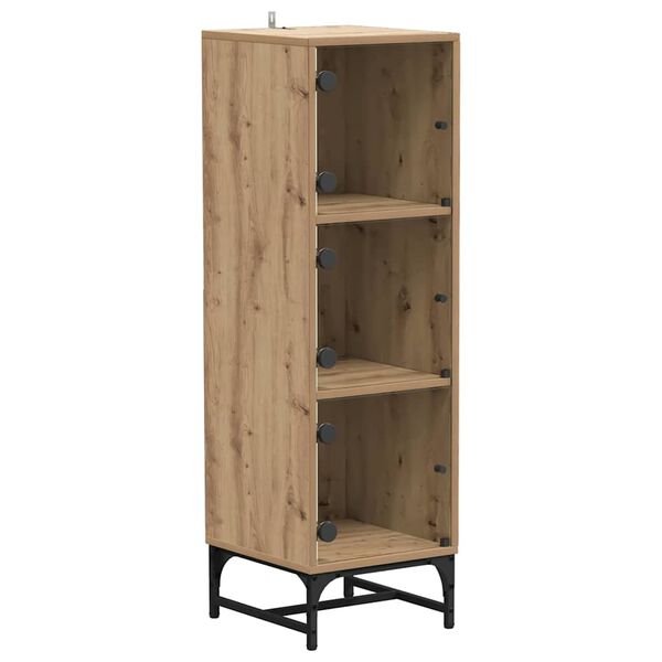 Viser 1 av 14 produktbilde(r)