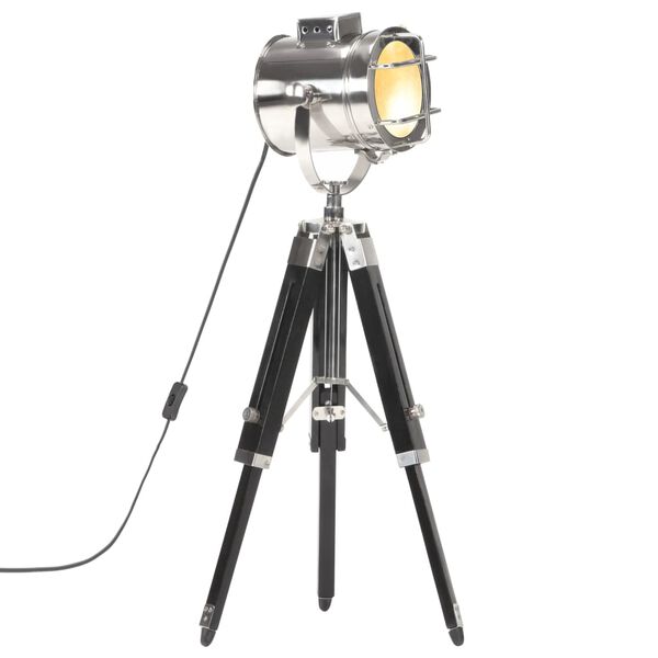 Viser 1 av 15 produktbilde(r)
