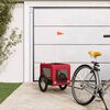 Miniatyrbilde av produktet 2 av 13