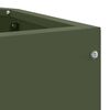 Miniatyrbilde av produktet 9 av 12