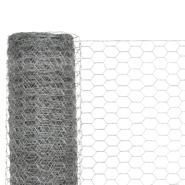 Viser 3 av 4 produktbilde(r)