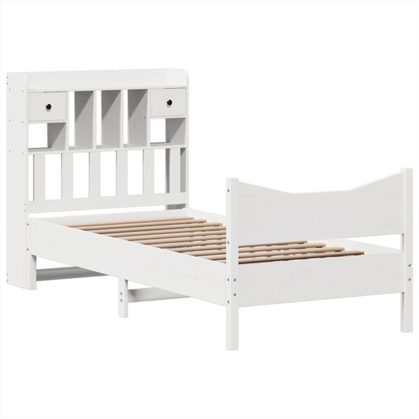Viser 3 av 11 produktbilde(r)