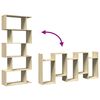 Miniatyrbilde av produktet 9 av 12