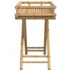 Miniatyrbilde av produktet 6 av 10