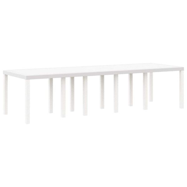 Viser 1 av 11 produktbilde(r)