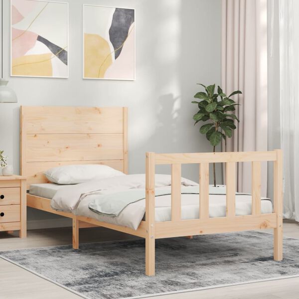 Viser 2 av 12 produktbilde(r)