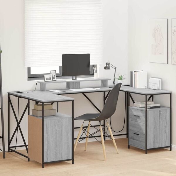 Viser 2 av 15 produktbilde(r)