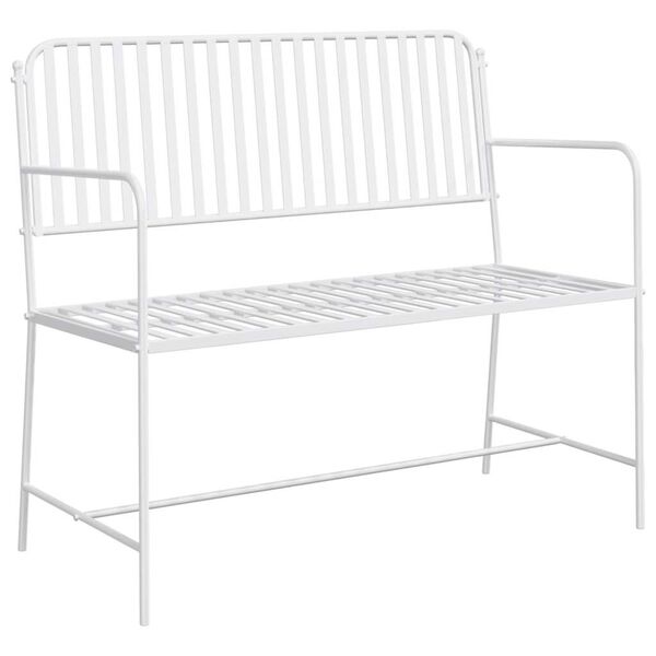 Viser 1 av 13 produktbilde(r)