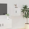 Miniatyrbilde av produktet 2 av 12