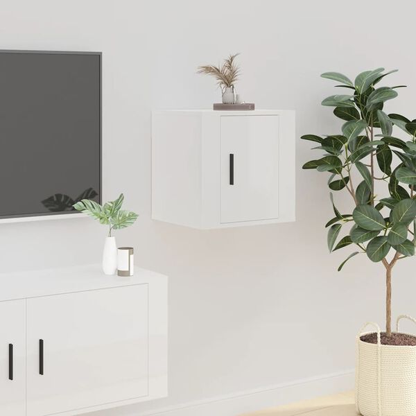 Viser 2 av 12 produktbilde(r)