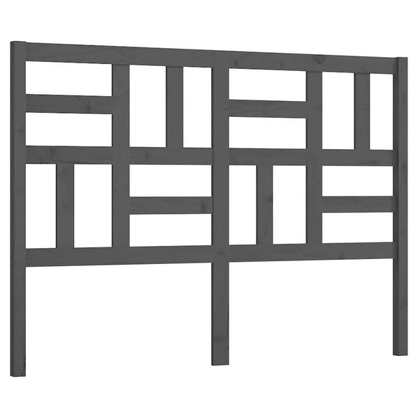 Viser 2 av 6 produktbilde(r)