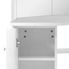 Miniatyrbilde av produktet 8 av 10