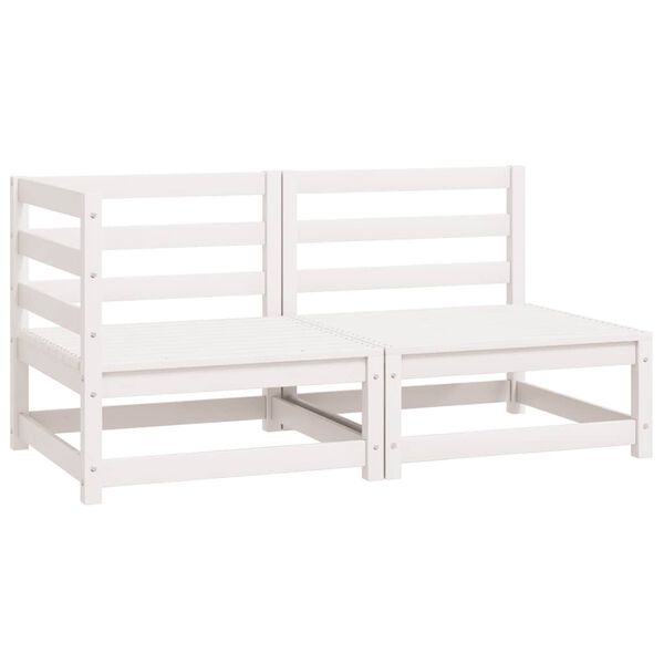 Viser 1 av 12 produktbilde(r)