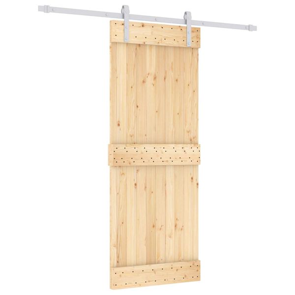 Viser 1 av 12 produktbilde(r)