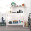 Miniatyrbilde av produktet 3 av 8