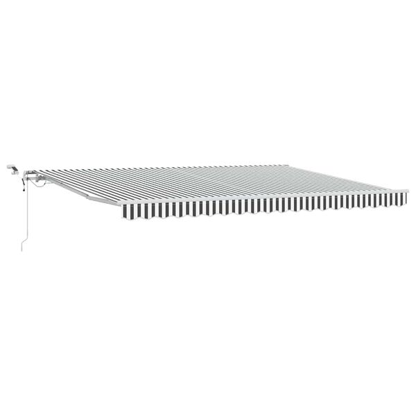 Viser 2 av 20 produktbilde(r)