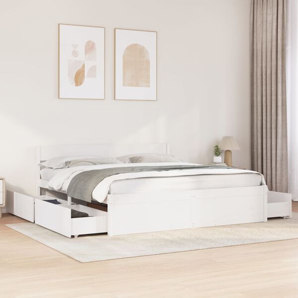 Viser 2 av 10 produktbilde(r)