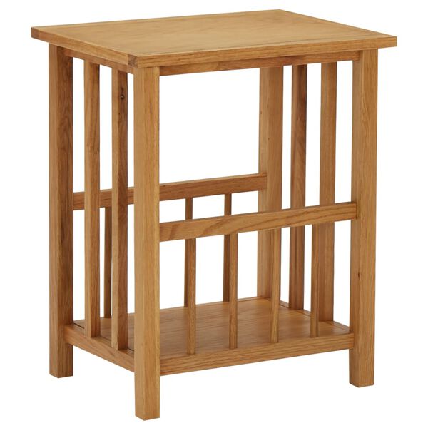 Viser 1 av 6 produktbilde(r)