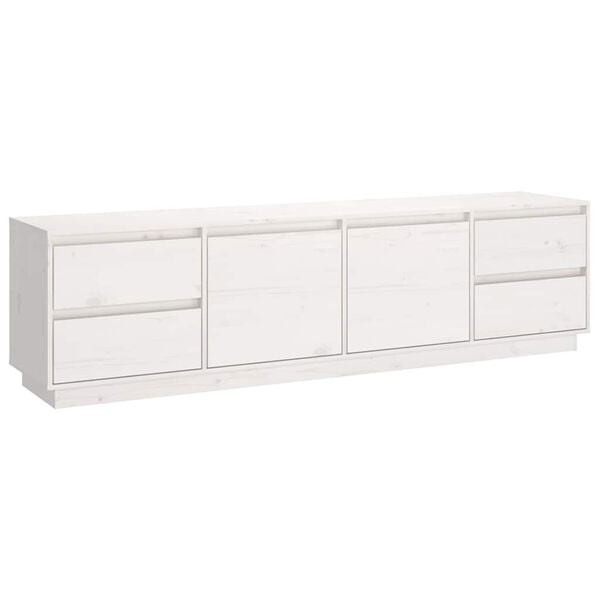 Viser 1 av 10 produktbilde(r)