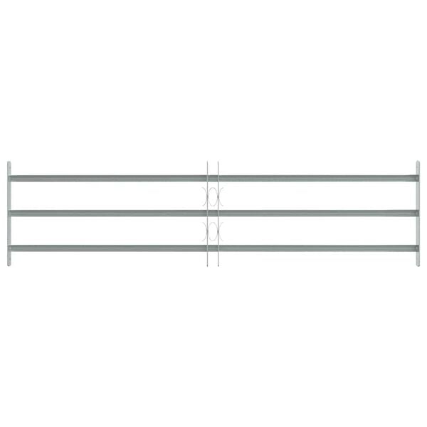 Viser 2 av 7 produktbilde(r)