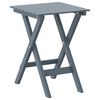 Miniatyrbilde av produktet 4 av 9