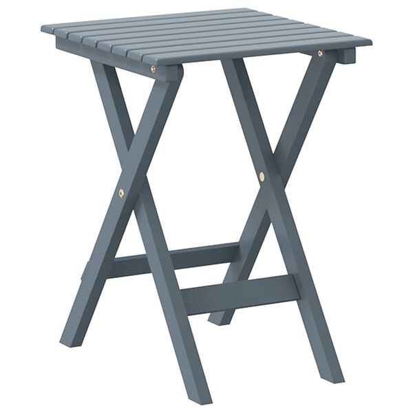 Viser 4 av 9 produktbilde(r)