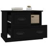 Miniatyrbilde av produktet 5 av 11