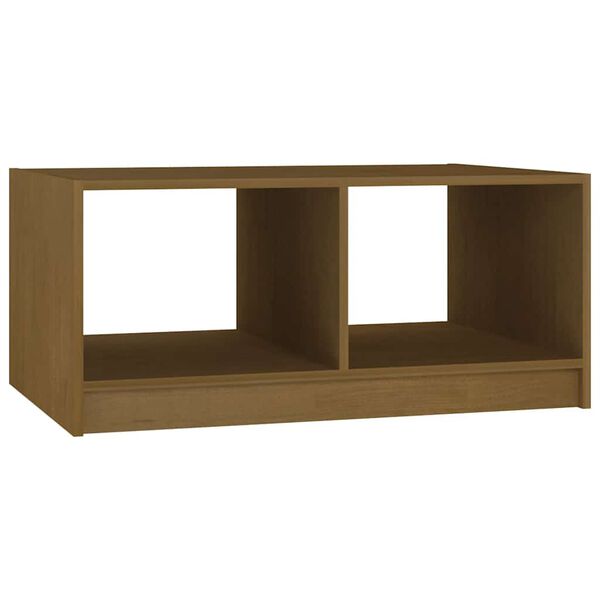Viser 1 av 8 produktbilde(r)