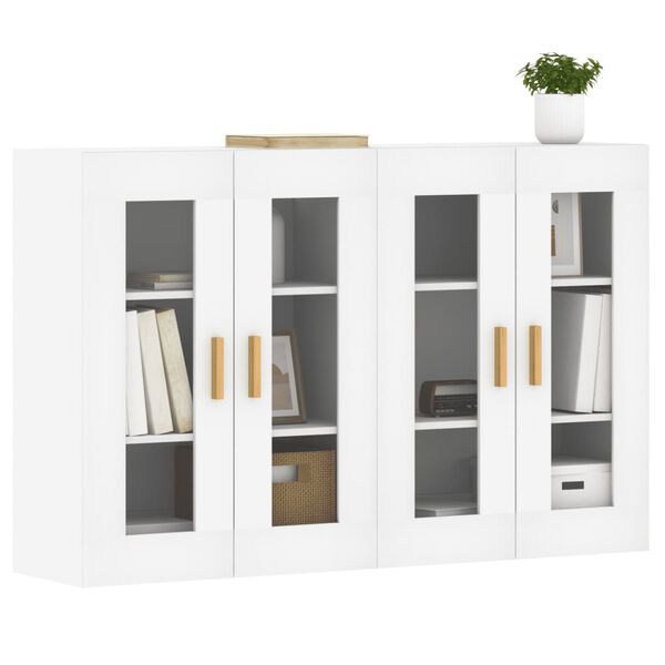 Viser 3 av 12 produktbilde(r)