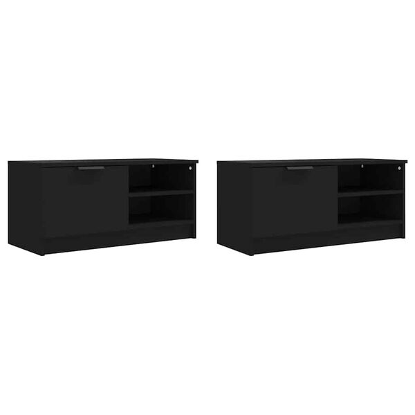 Viser 4 av 12 produktbilde(r)