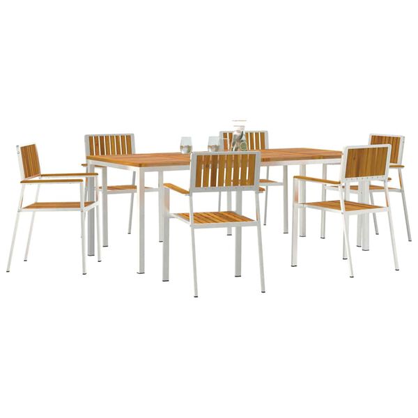 Viser 3 av 13 produktbilde(r)