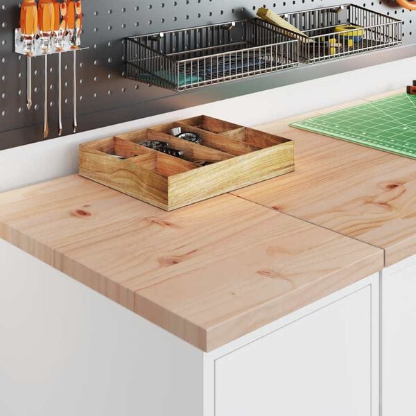 Viser 3 av 16 produktbilde(r)