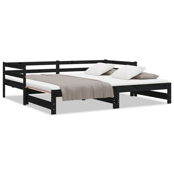 Viser 1 av 14 produktbilde(r)