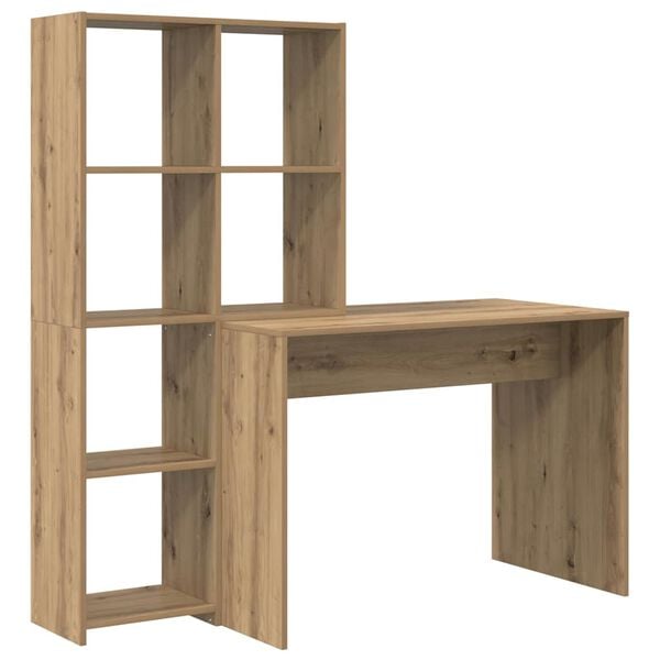 Viser 1 av 11 produktbilde(r)