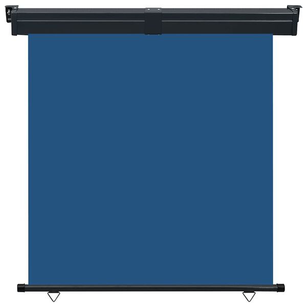 Viser 2 av 10 produktbilde(r)
