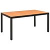 Miniatyrbilde av produktet 9 av 12