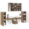 Miniatyrbilde av produktet 3 av 18