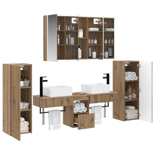Viser 3 av 18 produktbilde(r)