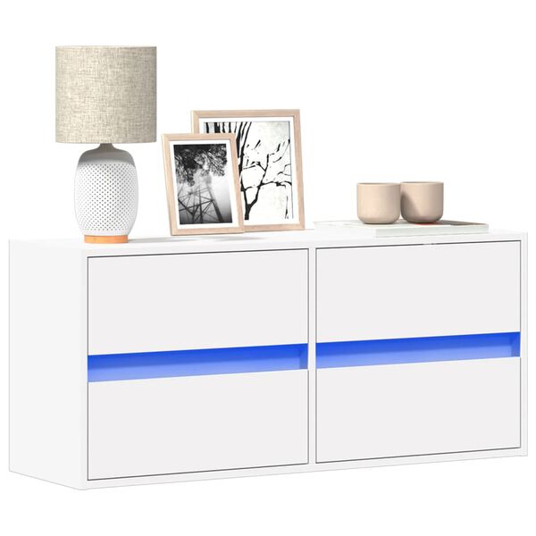 Viser 2 av 15 produktbilde(r)