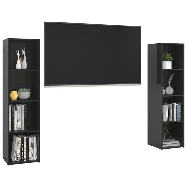 Viser 3 av 9 produktbilde(r)