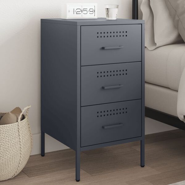 Viser 2 av 14 produktbilde(r)