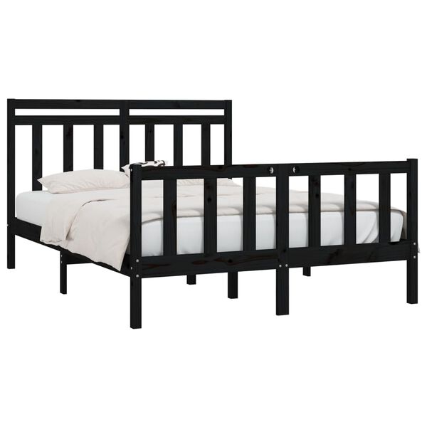 Viser 3 av 8 produktbilde(r)