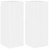 High_gloss_white